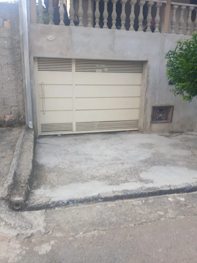 Casa, 3 quartos, 444 m² - Foto 2