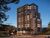 Apartamento, 3 quartos, 86 m² - Foto 1