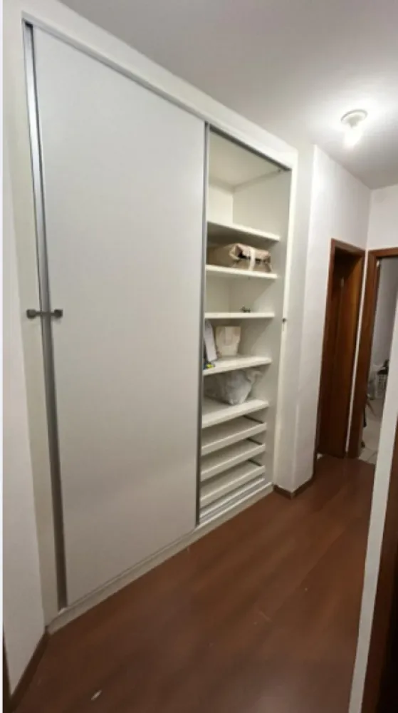 Apartamento, 3 quartos, 123 m² - Foto 6