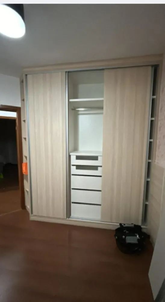 Apartamento, 3 quartos, 123 m² - Foto 7