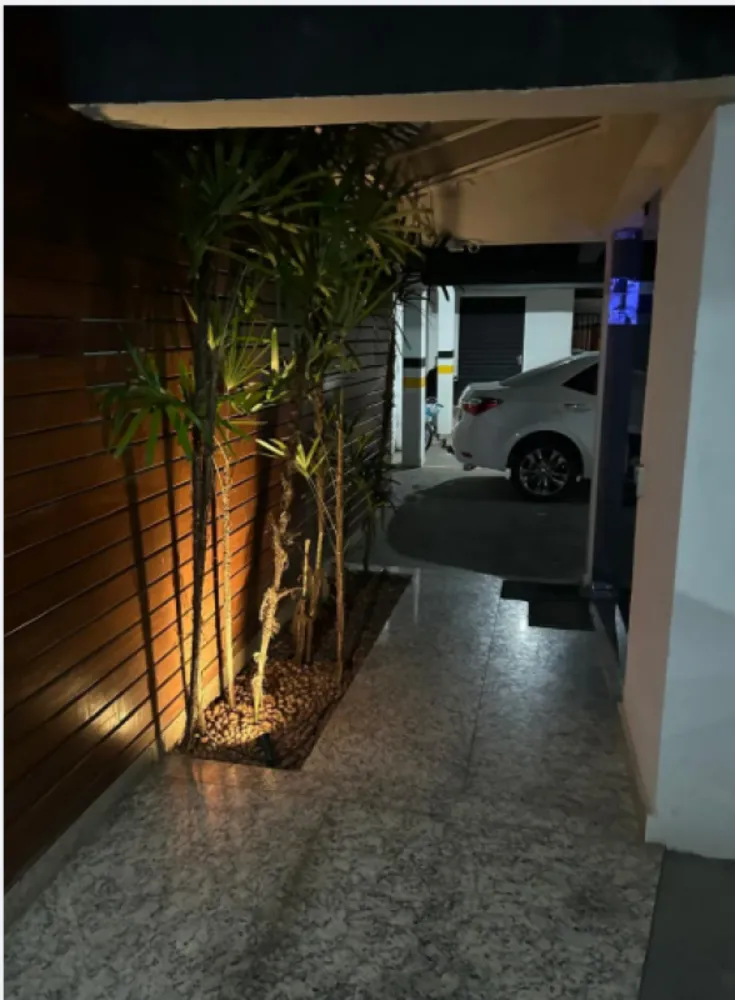 Apartamento, 3 quartos, 123 m² - Foto 5