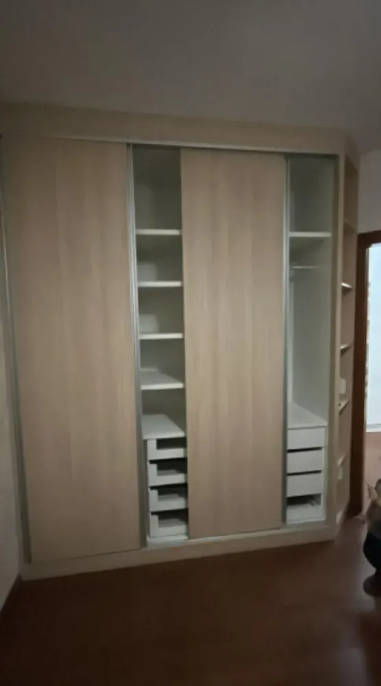 Apartamento, 3 quartos, 123 m² - Foto 8