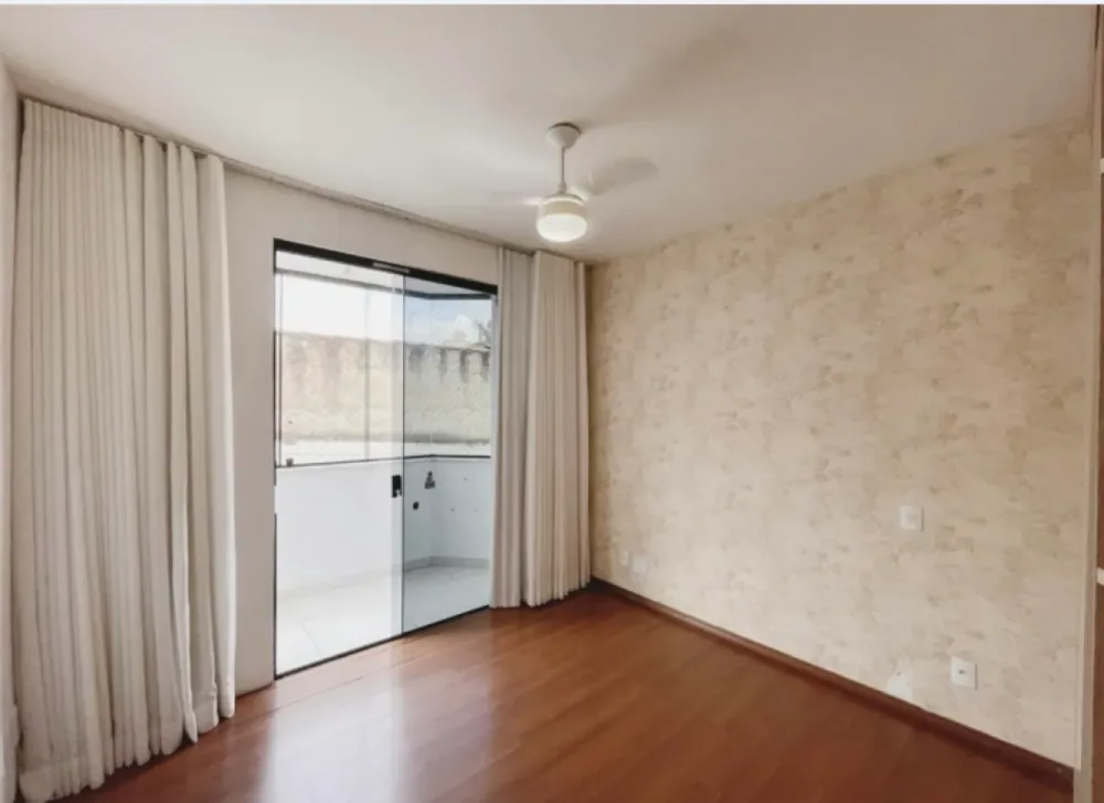 Apartamento, 3 quartos, 123 m² - Foto 4