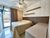 Apartamento, 2 quartos, 130 m² - Foto 14