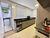 Apartamento, 2 quartos, 130 m² - Foto 7