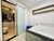 Apartamento, 2 quartos, 130 m² - Foto 5