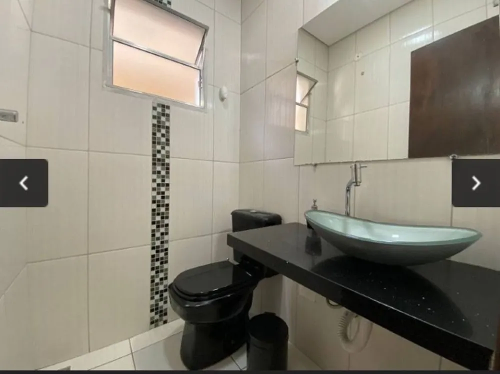 Casa, 4 quartos, 280 m² - Foto 7