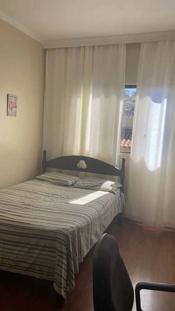 Casa, 4 quartos, 280 m² - Foto 10