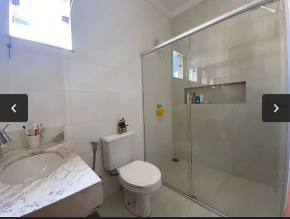 Casa, 4 quartos, 280 m² - Foto 6