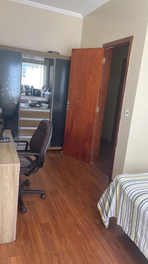 Casa, 4 quartos, 280 m² - Foto 17