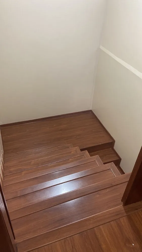 Casa, 4 quartos, 280 m² - Foto 12