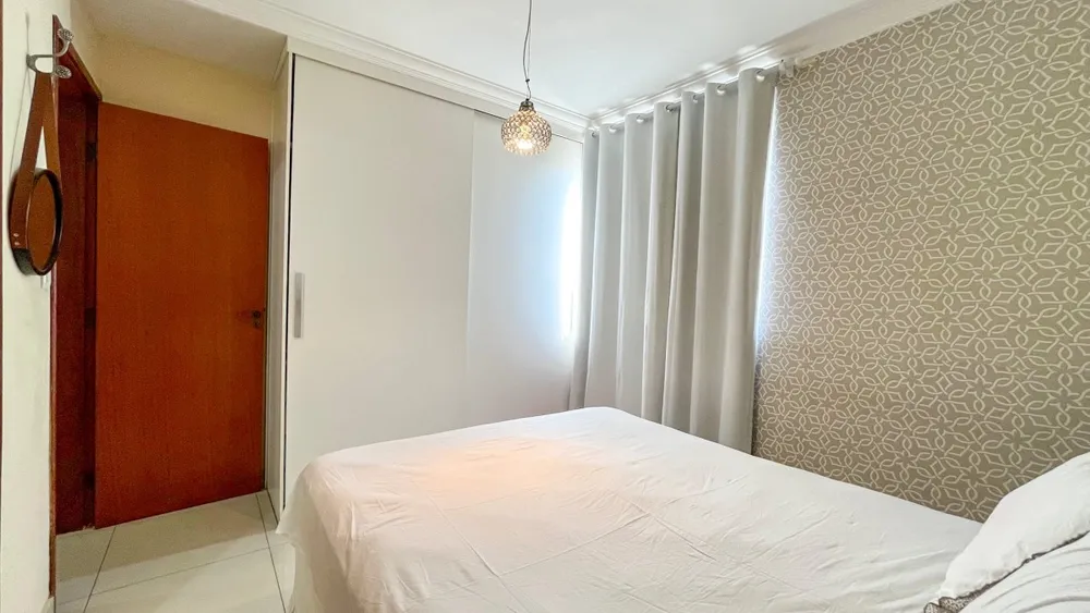 Apartamento, 3 quartos, 86 m² - Foto 7