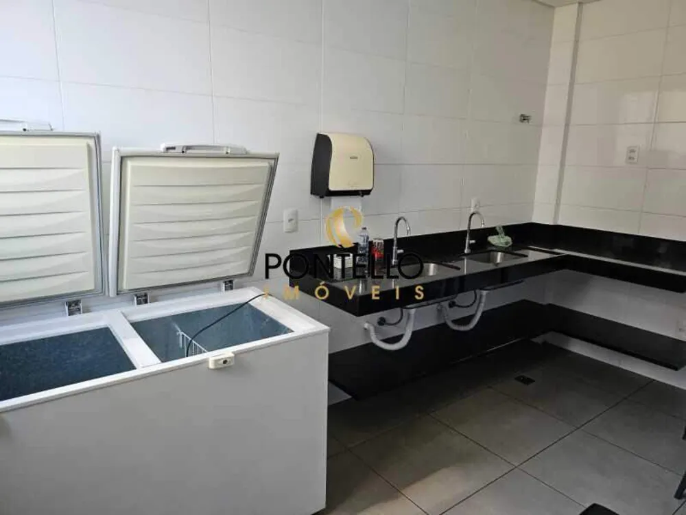 Apartamento, 2 quartos, 64 m² - Foto 9