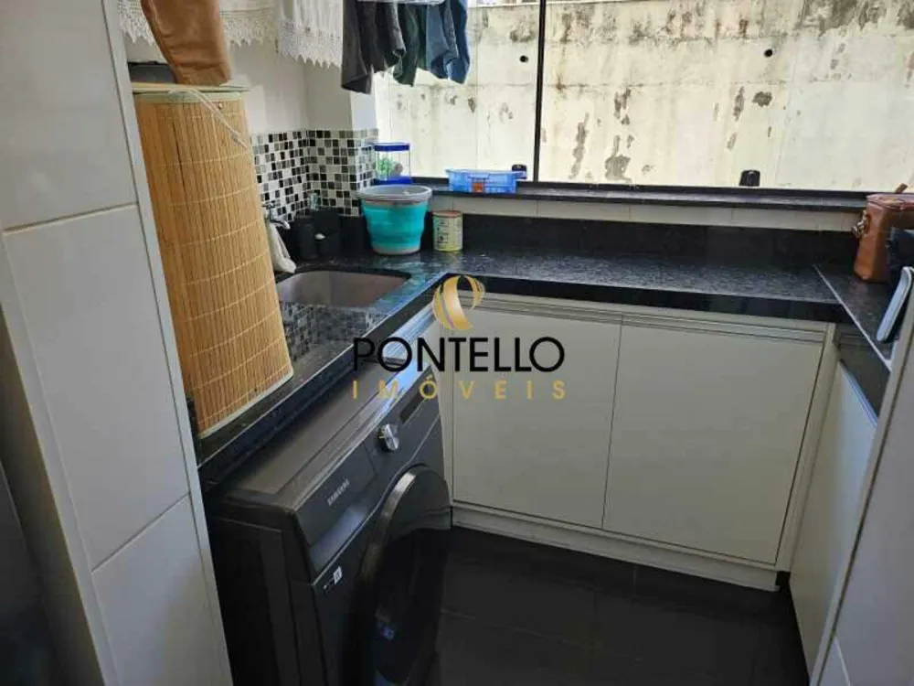 Apartamento, 2 quartos, 64 m² - Foto 5
