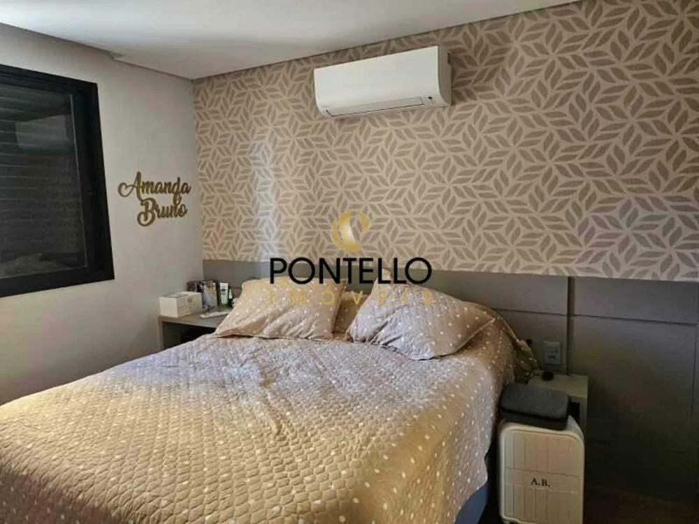 Apartamento, 2 quartos, 64 m² - Foto 3