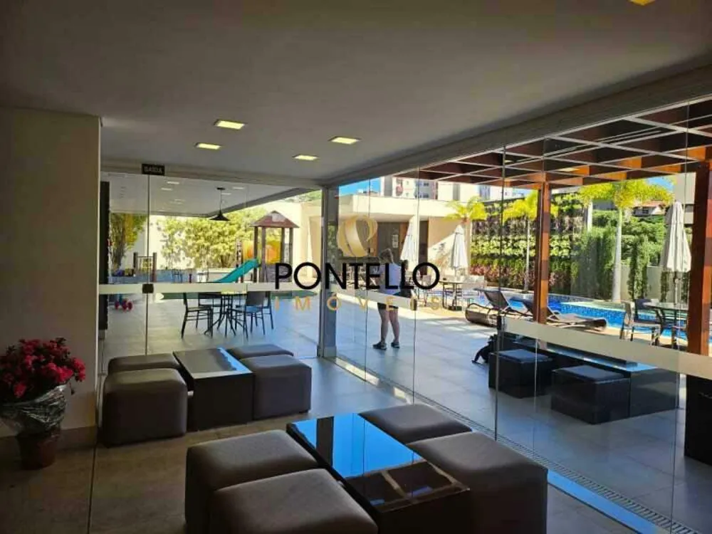Apartamento, 2 quartos, 64 m² - Foto 7