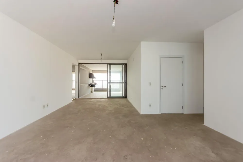 Apartamento, 3 quartos, 163 m² - Foto 8