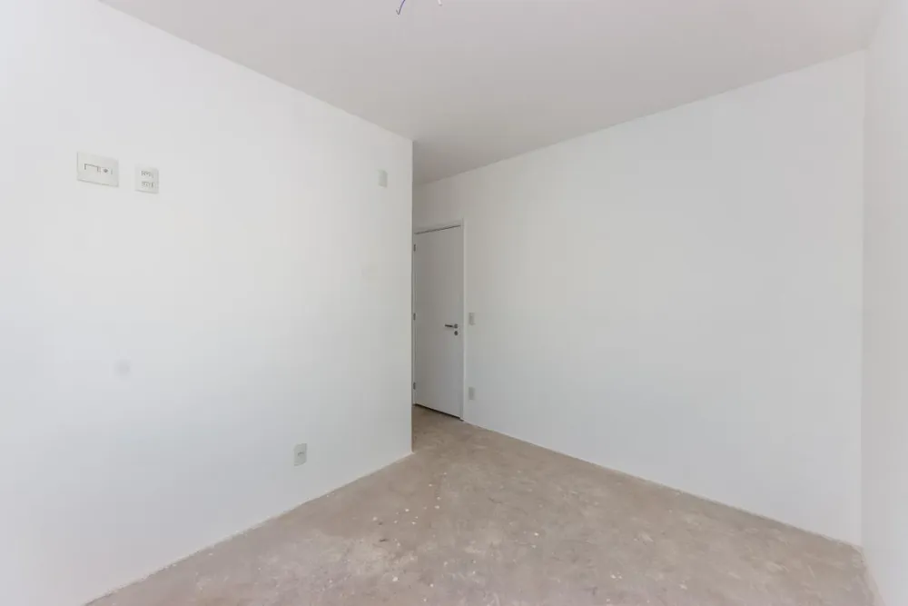 Apartamento, 3 quartos, 163 m² - Foto 1