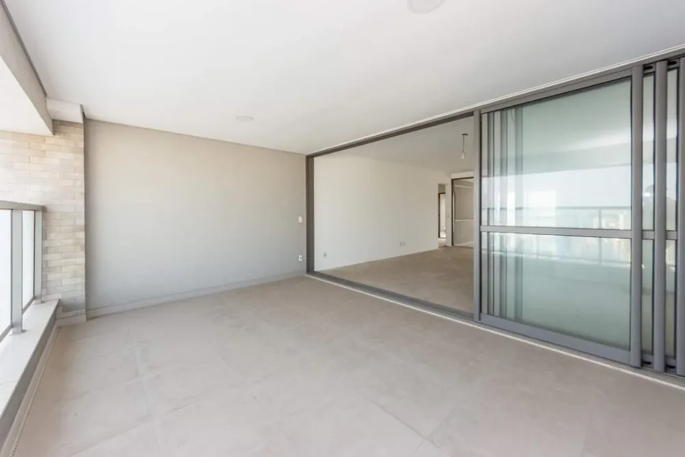 Apartamento, 3 quartos, 163 m² - Foto 7