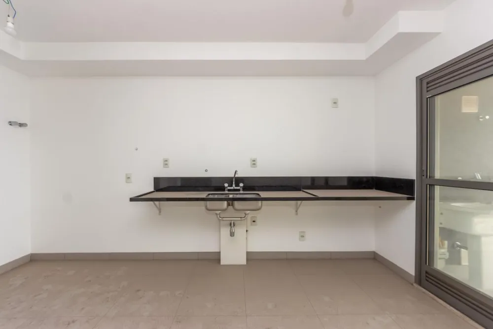 Apartamento, 3 quartos, 163 m² - Foto 8