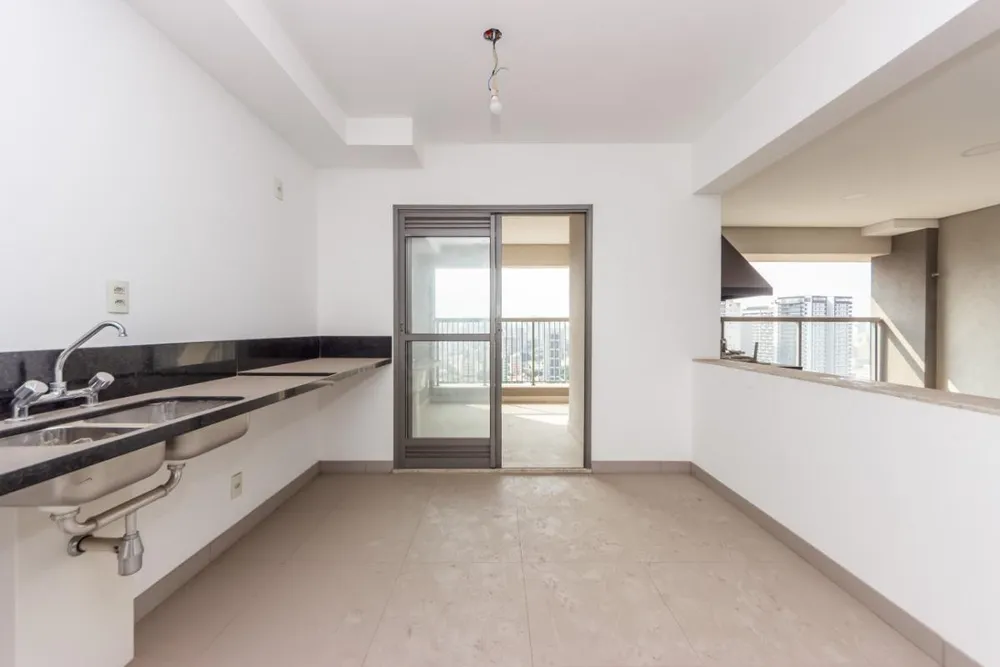 Apartamento, 3 quartos, 163 m² - Foto 4