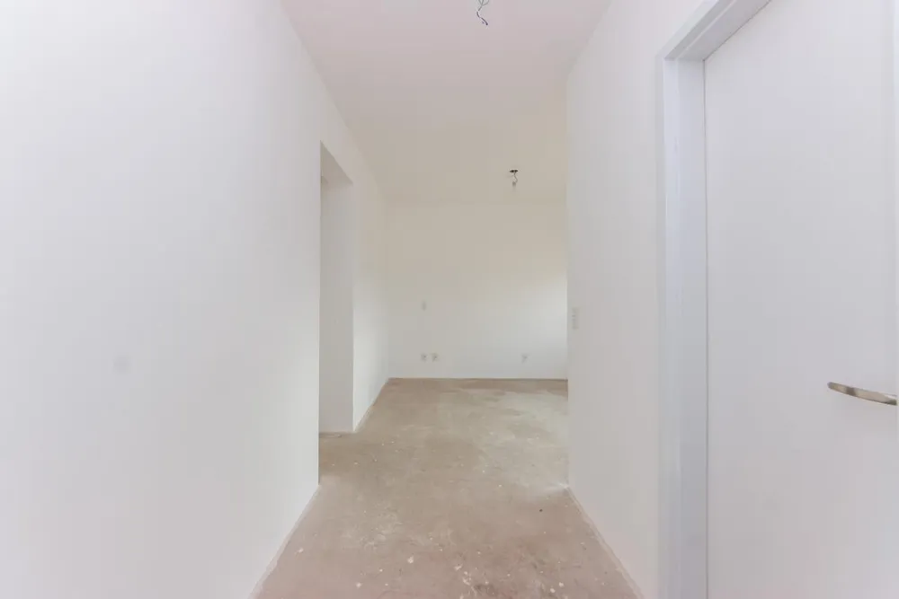 Apartamento, 3 quartos, 163 m² - Foto 18