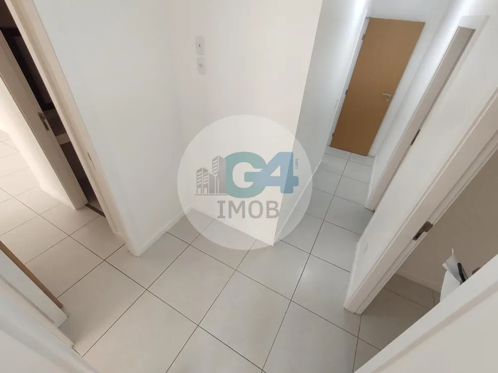 Apartamento, 4 quartos, 230 m² - Foto 11