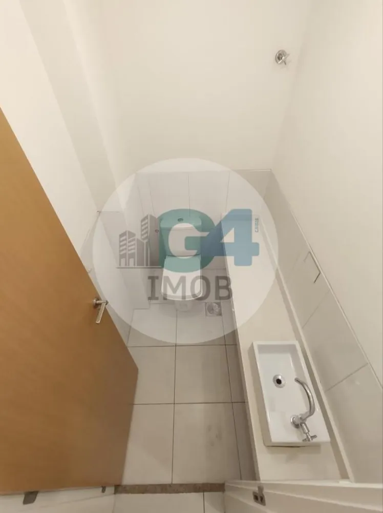 Apartamento, 4 quartos, 230 m² - Foto 3