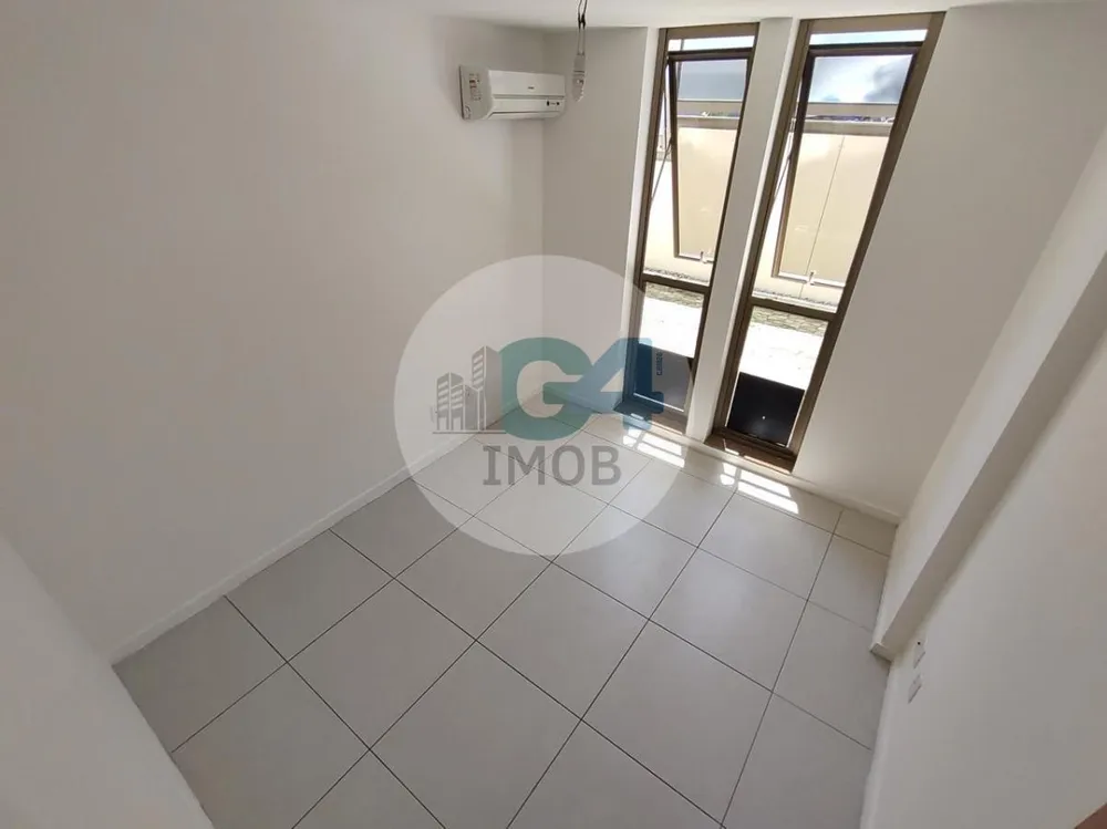 Apartamento, 4 quartos, 230 m² - Foto 7