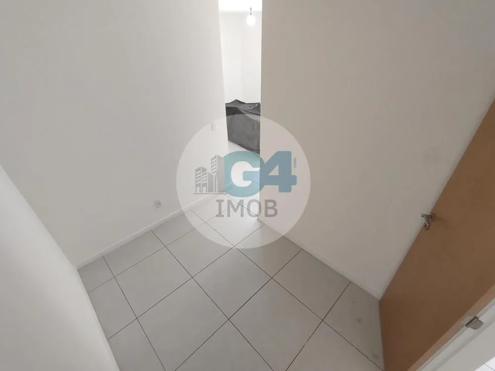 Apartamento, 4 quartos, 230 m² - Foto 5