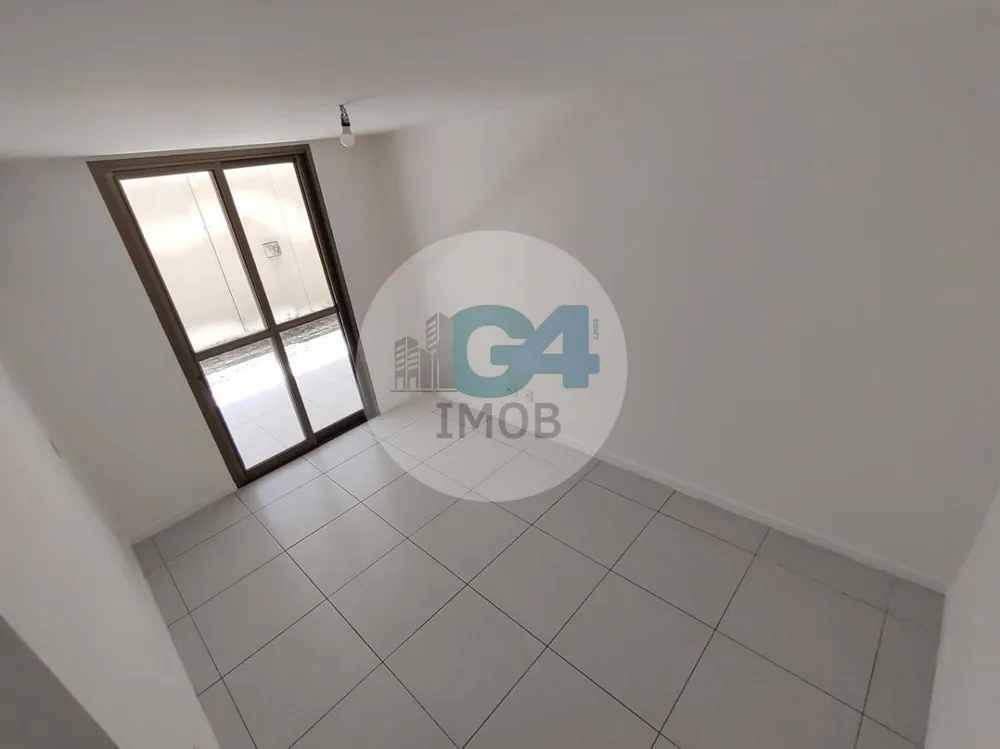 Apartamento, 4 quartos, 230 m² - Foto 10