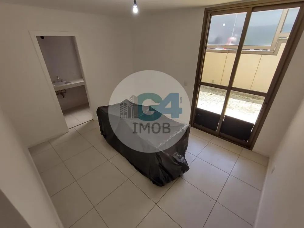 Apartamento, 4 quartos, 230 m² - Foto 6