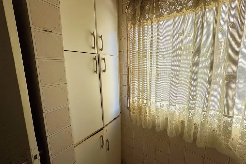 Apartamento, 2 quartos, 49 m² - Foto 7