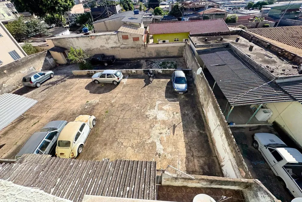 Apartamento, 2 quartos, 49 m² - Foto 8