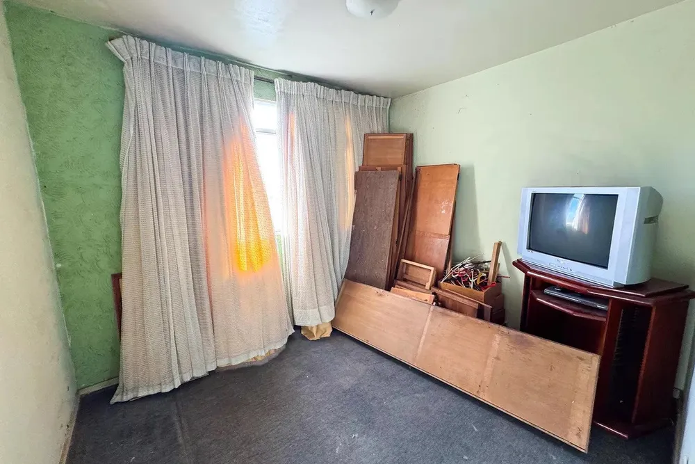 Apartamento, 2 quartos, 49 m² - Foto 4