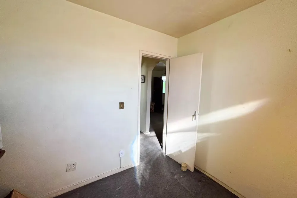 Apartamento, 2 quartos, 49 m² - Foto 5