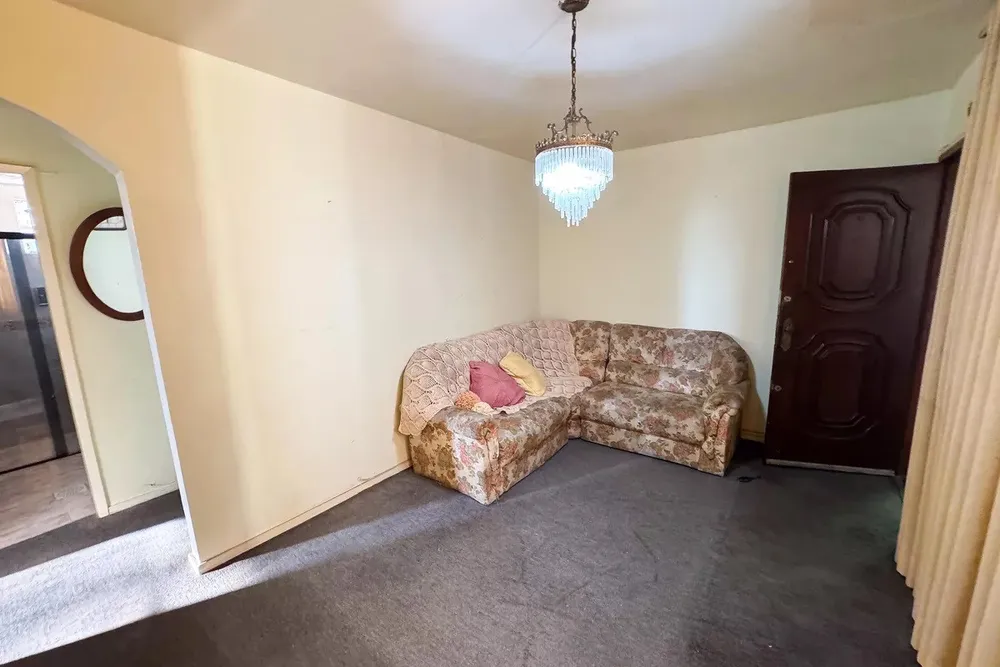 Apartamento, 2 quartos, 49 m² - Foto 2