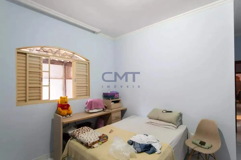 Casa, 3 quartos, 180 m² - Foto 8