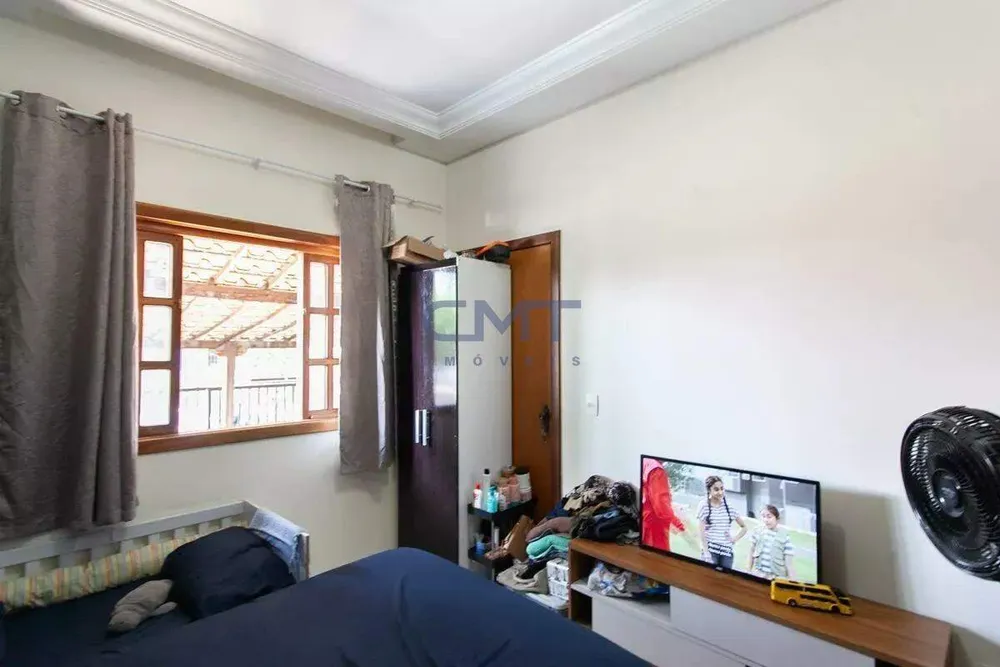 Casa, 3 quartos, 180 m² - Foto 10