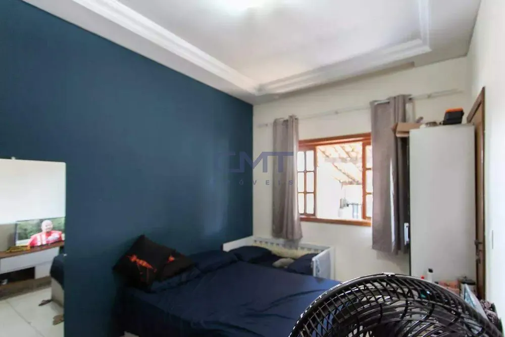Casa, 3 quartos, 180 m² - Foto 10