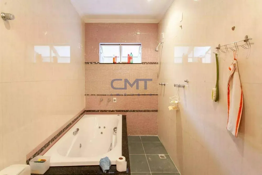 Casa, 3 quartos, 180 m² - Foto 13