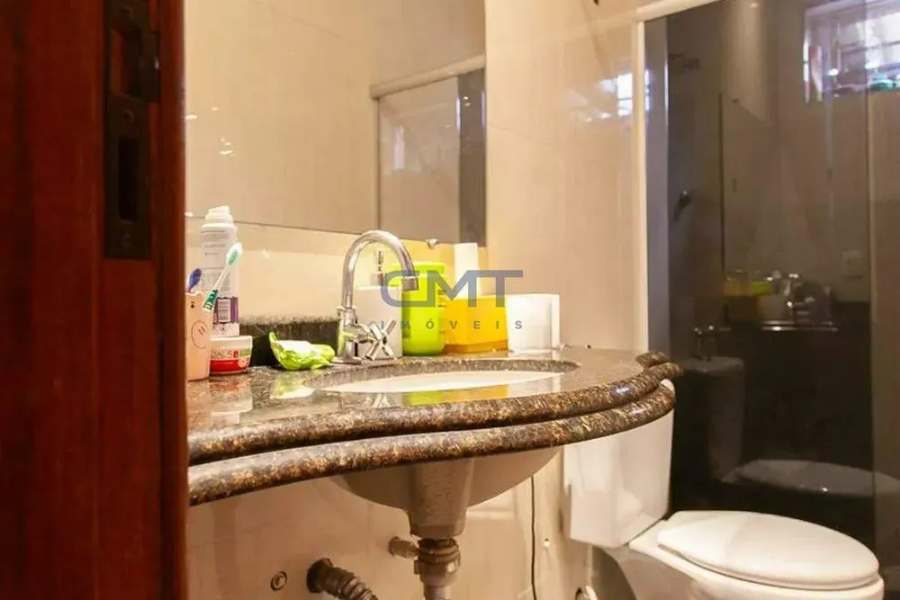 Casa, 3 quartos, 180 m² - Foto 19