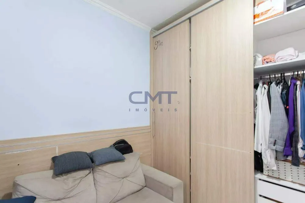 Casa, 3 quartos, 180 m² - Foto 17
