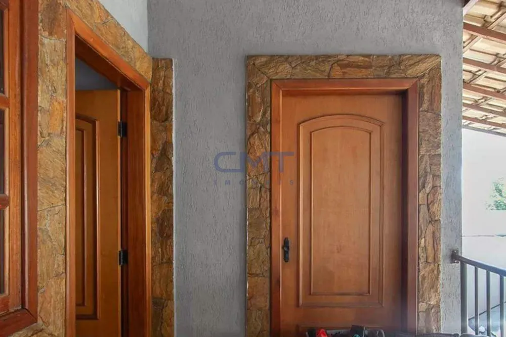 Casa, 3 quartos, 180 m² - Foto 14