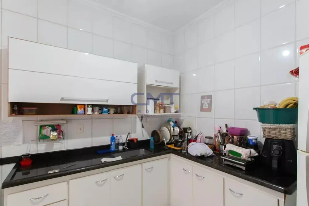 Casa, 3 quartos, 180 m² - Foto 7