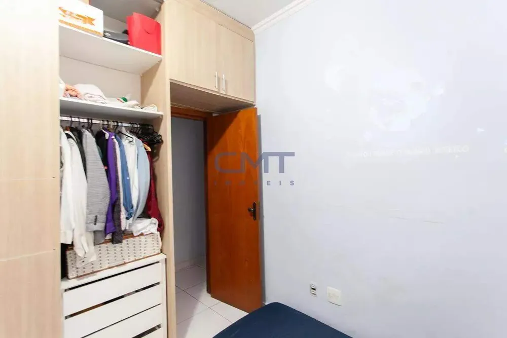 Casa, 3 quartos, 180 m² - Foto 8