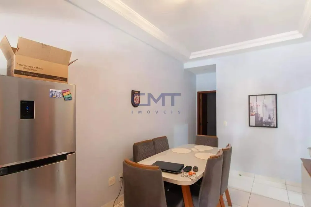 Casa, 3 quartos, 180 m² - Foto 5