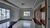 Apartamento, 3 quartos, 108 m² - Foto 4