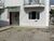 Apartamento, 3 quartos, 108 m² - Foto 1