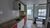 Apartamento, 3 quartos, 108 m² - Foto 5